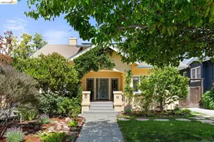 1021 Colusa Ave, Berkeley, CA 94707 - Photo 49