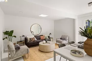 1021 Colusa Ave, Berkeley, CA 94707 - Photo 39