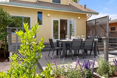 1021 Colusa Ave, Berkeley, CA 94707 - Photo 35