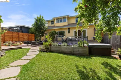1021 Colusa Ave, Berkeley, CA 94707 - Photo 41