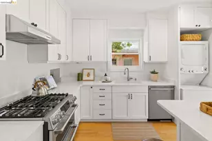 1021 Colusa Ave, Berkeley, CA 94707 - Photo 13