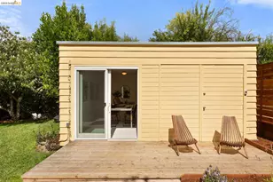1021 Colusa Ave, Berkeley, CA 94707 - Photo 37