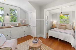 1021 Colusa Ave, Berkeley, CA 94707 - Photo 25