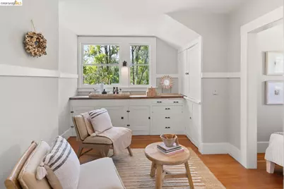 1021 Colusa Ave, Berkeley, CA 94707 - Photo 23