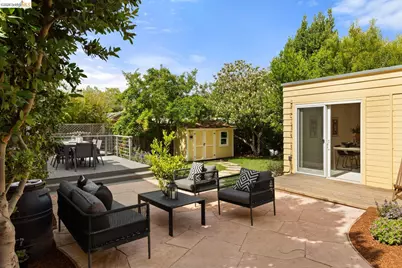 1021 Colusa Ave, Berkeley, CA 94707 - Photo 37