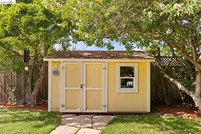1021 Colusa Ave, Berkeley, CA 94707 - Photo 47