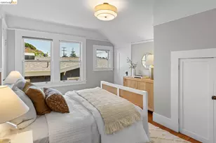 1021 Colusa Ave, Berkeley, CA 94707 - Photo 29