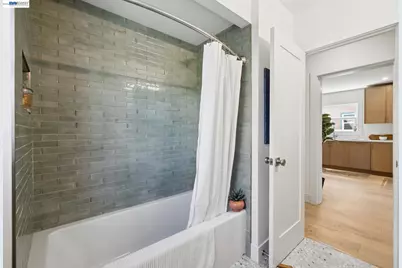 3039 Halcyon Court, Berkeley, CA 94705 - Photo 27