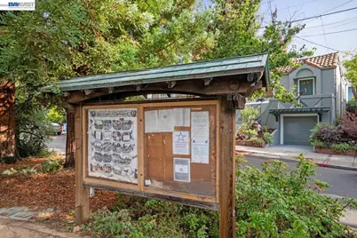 3039 Halcyon Court, Berkeley, CA 94705 - Photo 45