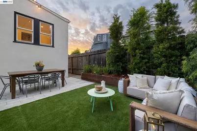3039 Halcyon Court, Berkeley, CA 94705 - Photo 37