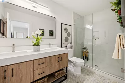 3039 Halcyon Court, Berkeley, CA 94705 - Photo 23