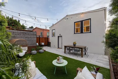 3039 Halcyon Court, Berkeley, CA 94705 - Photo 5