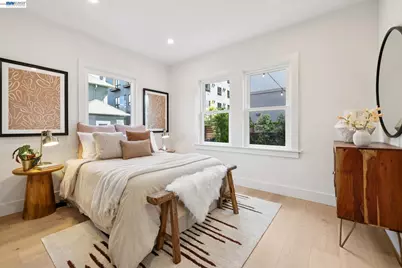3039 Halcyon Court, Berkeley, CA 94705 - Photo 25