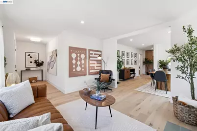 3039 Halcyon Court, Berkeley, CA 94705 - Photo 9