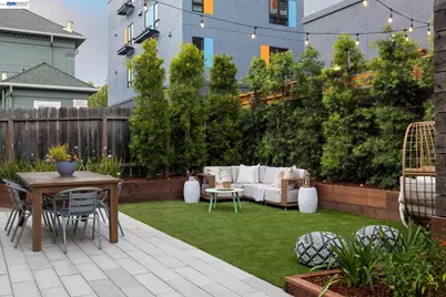 3039 Halcyon Court, Berkeley, CA 94705 - Photo 3