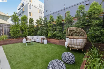 3039 Halcyon Court, Berkeley, CA 94705 - Photo 35