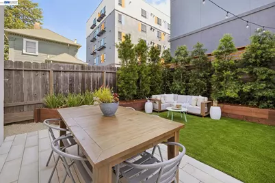 3039 Halcyon Court, Berkeley, CA 94705 - Photo 33