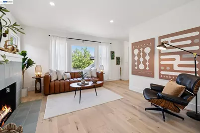 3039 Halcyon Court, Berkeley, CA 94705 - Photo 11