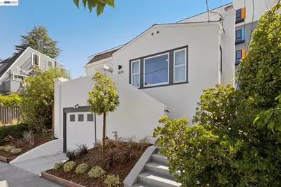 3039 Halcyon Court, Berkeley, CA 94705 - Photo 51
