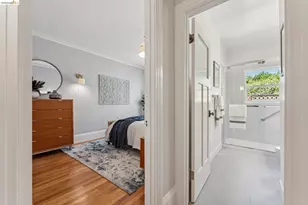 584 Martin St, Oakland, CA 94609 - Photo 21