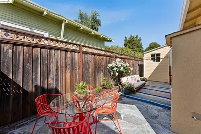 584 Martin St, Oakland, CA 94609 - Photo 35