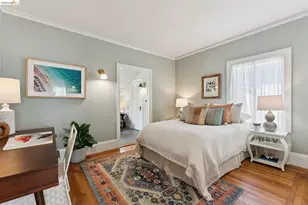 584 Martin St, Oakland, CA 94609 - Photo 23