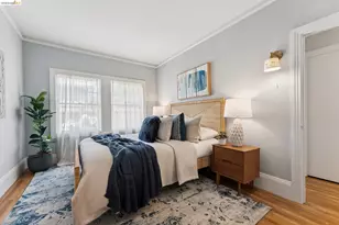 584 Martin St, Oakland, CA 94609 - Photo 17