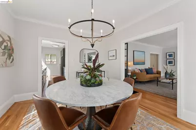 584 Martin St, Oakland, CA 94609 - Photo 9