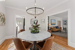 584 Martin St, Oakland, CA 94609 - Photo 9