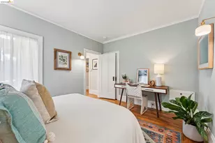 584 Martin St, Oakland, CA 94609 - Photo 25