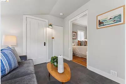 584 Martin St, Oakland, CA 94609 - Photo 29