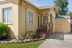584 Martin St, Oakland, CA 94609 - Photo 39