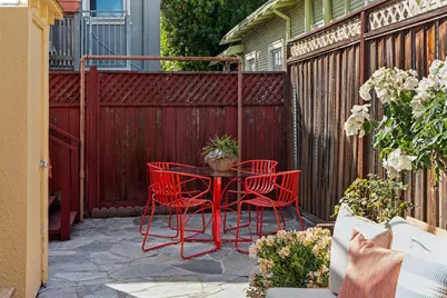 584 Martin St, Oakland, CA 94609 - Photo 33