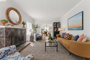 584 Martin St, Oakland, CA 94609 - Photo 7