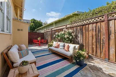 584 Martin St, Oakland, CA 94609 - Photo 31