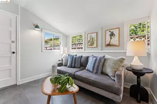 584 Martin St, Oakland, CA 94609 - Photo 27
