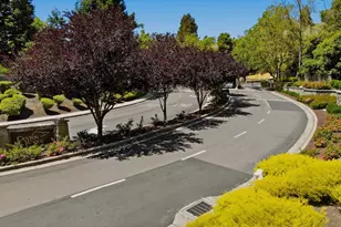 410 Canyon Woods Pl, San Ramon, CA 94582 - Photo 3