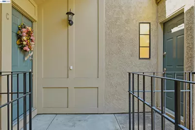 410 Canyon Woods Place #C, San Ramon, CA 94582 - Photo 5