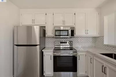 410 Canyon Woods Place #C, San Ramon, CA 94582 - Photo 11