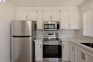 410 Canyon Woods Pl, San Ramon, CA 94582 - Photo 11