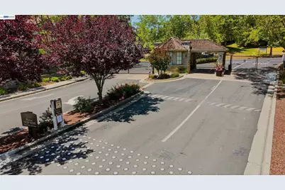 410 Canyon Woods Place #C, San Ramon, CA 94582 - Photo 41