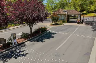 410 Canyon Woods Pl, San Ramon, CA 94582 - Photo 41