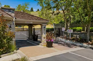 410 Canyon Woods Pl, San Ramon, CA 94582 - Photo 43