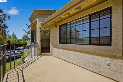 410 Canyon Woods Place #C, San Ramon, CA 94582 - Photo 17