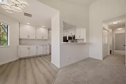 410 Canyon Woods Place #C, San Ramon, CA 94582 - Photo 9