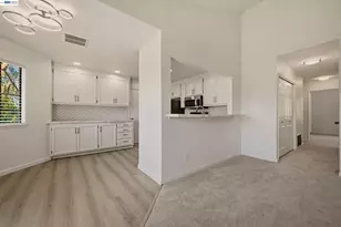 410 Canyon Woods Pl, San Ramon, CA 94582 - Photo 9
