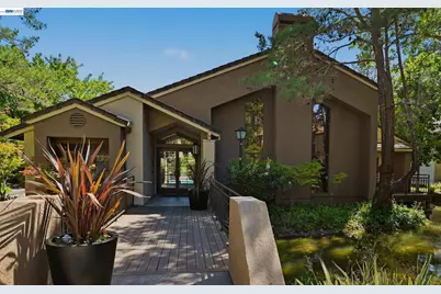 410 Canyon Woods Place #C, San Ramon, CA 94582 - Photo 35
