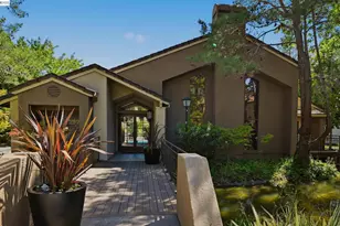 410 Canyon Woods Pl, San Ramon, CA 94582 - Photo 35
