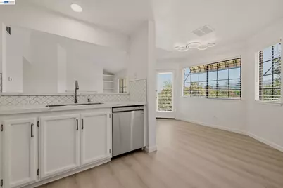 410 Canyon Woods Place #C, San Ramon, CA 94582 - Photo 13