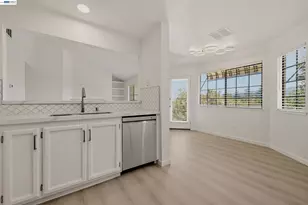 410 Canyon Woods Pl, San Ramon, CA 94582 - Photo 13